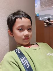 -UnHair Salon