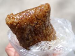 -璐坊粽王(复兴中路店)