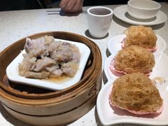 -又一间茶点轩(百汇广场店)