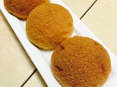 -味莊茶餐厅·自家點心(万象城店)