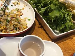 -袁记串串香(梁家巷店)