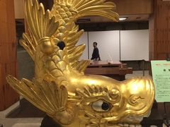 -名古屋城