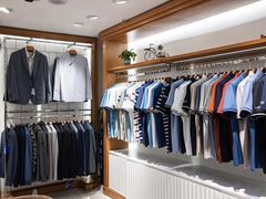 -广州白马服装市场