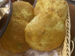 -尚宴(盛世广场·食尚街店)
