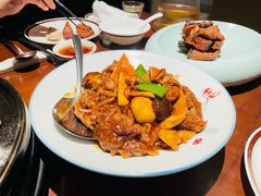 -南翔馒头店(豫园店)