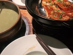 -瑶王府·广西菜(相思湖店)