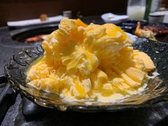 -神户赤童日式烤肉伙伴(东直门店)