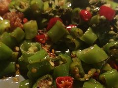 -苹果树下艺术餐厅(通州店)