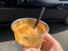 -COTTON CAFE(德信·中外公寓店)