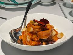 -许家菜(望江店)