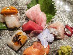 -元熹会席料理
