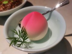 -局气烤鸭·北京菜(德云社店)
