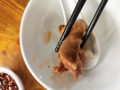 -大地农庄(逢沙大道店)