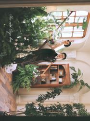 -北遇映画PHOTO GRAPHY STUDIO