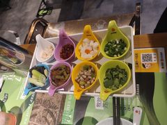 -京馆涮(惠济万达店)