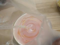 -潮尚蹦蹦床主题公园(韦曲店)