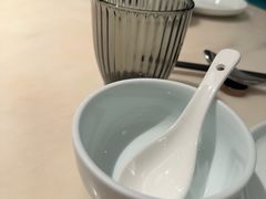 -港丽餐厅(天河城店)