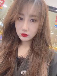 -华卫思理轻奢造型