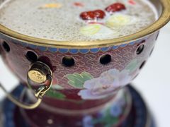 -堕落小龙虾(兰州旗舰店)