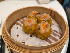 -美心皇宫(绿杨坊店)