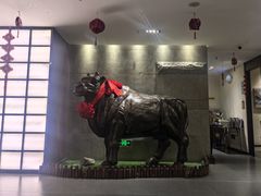 -臻牧壹品雪花牛肉火锅(大兴九臻店)