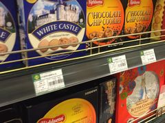 -BHG Market Place(水游城店)