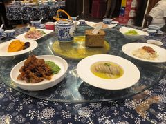 -六大碗(稻河古街区店)