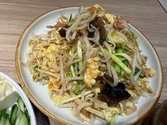 -老昌春饼(紫金城店)