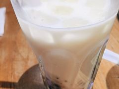 -小泉居(水坑尾店 )
