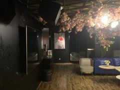 -W20 SHINING Party·K(悦豪和平路店)