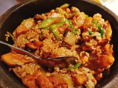 -韩悦牛排烤肉(仓山万达店)