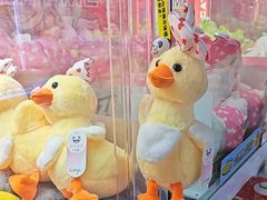 -快乐街区(成都龙湖北城天街店)