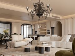 -山乙建设丨更懂年轻人的设计品牌