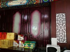 -黄桥宾馆黄桥烧饼(银杏路店)