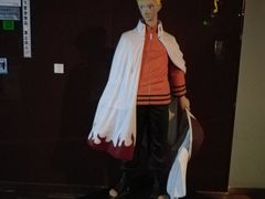 -万达影城(江北万达广场IMAX店)