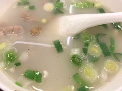 -三两春(浦三路店)