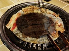 -胡哥烤肥牛(车公庙店)