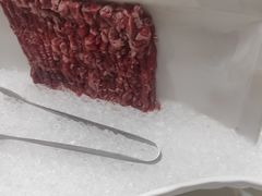 -一品鲜海鲜火锅(海信广场店)
