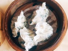 -馬車會海鮮酒樓