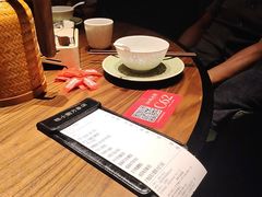 -桂小厨广西菜(万象城店)