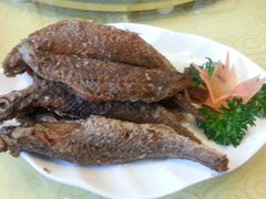 -泰丰楼(前门西大街店)