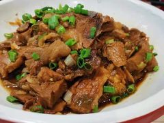 -东方肉馆(文庭雅苑店)