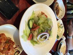 大吉日本料理-大吉鲜鱼料理自慢(维也纳大厦店)
