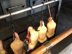 -四季民福烤鸭店(前门店)