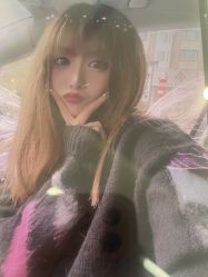-LJOY丽锦造型·烫发染发