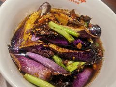 -小隐人家(乐松店)