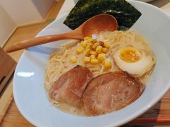 -梅间堂茶馆(绿地缤纷城店)