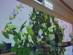 -gleeglee乐溢亦茶(朝阳大悦城店)