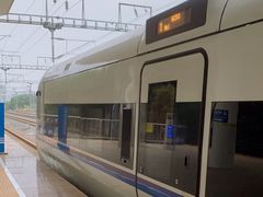 -惠阳站
