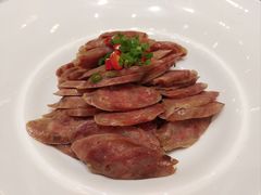 -大张烙馍村(泉山店)